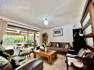 Imagen Interior