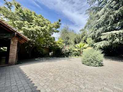 Imagen Interior