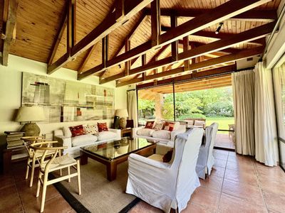 Imagen Interior