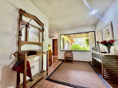 Imagen Interior