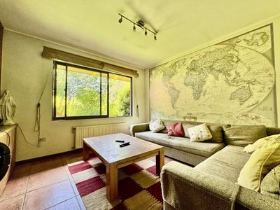 Imagen Interior