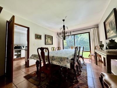 Imagen Interior