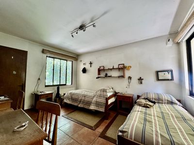 Imagen Interior