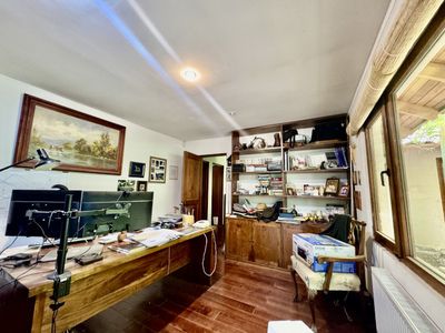 Imagen Interior
