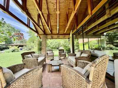 Imagen Interior