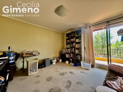 Imagen Interior Numero 8