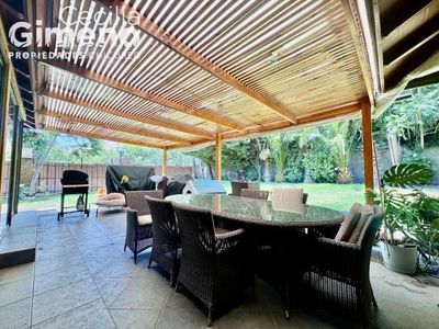 Imagen Interior Numero 2