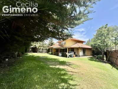 Imagen Interior Numero 3