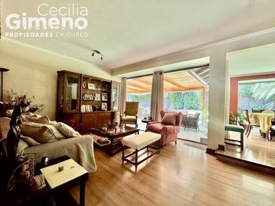 Imagen Interior Numero 4