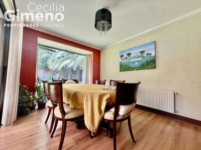 Imagen Interior Numero 5