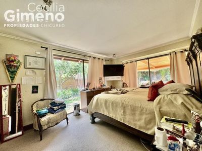 Imagen Interior Numero 7