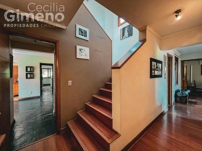 Imagen Interior