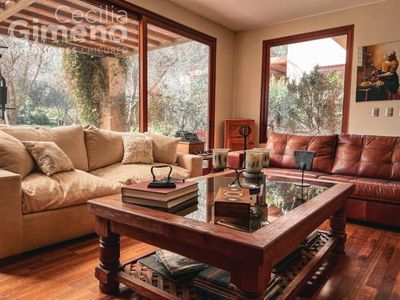 Imagen Interior