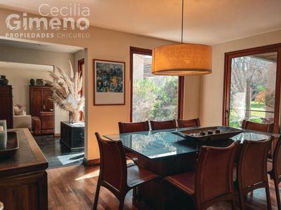 Imagen Interior