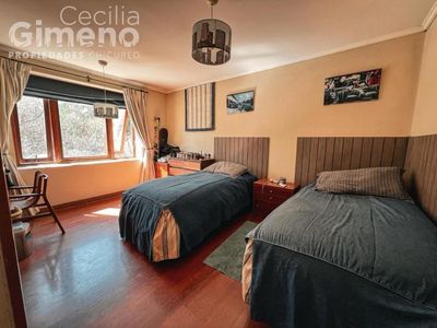 Imagen Interior