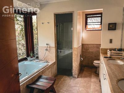 Imagen Interior