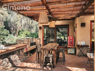 Imagen Interior