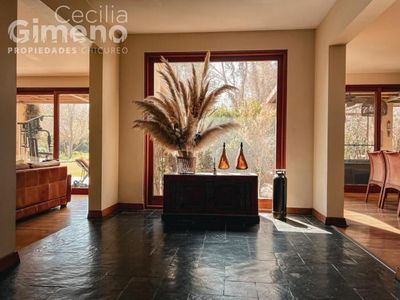 Imagen Interior