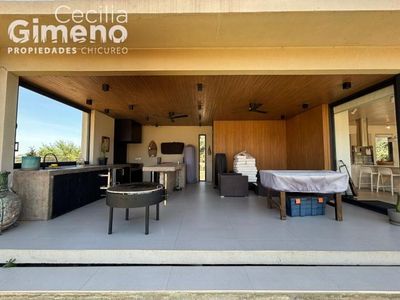Imagen Interior Numero 1