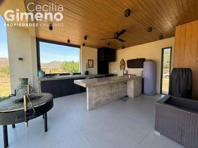 Imagen Interior Numero 2
