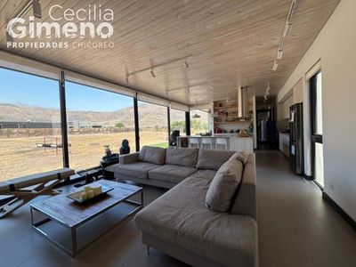 Imagen Interior Numero 4