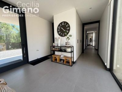 Imagen Interior Numero 5