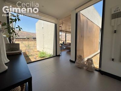 Imagen Interior Numero 6
