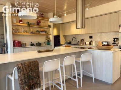 Imagen Interior Numero 7