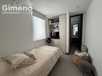 Imagen Interior Numero 10