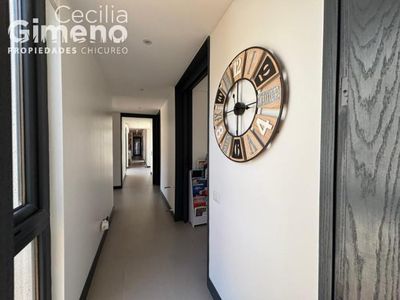 Imagen Interior Numero 11