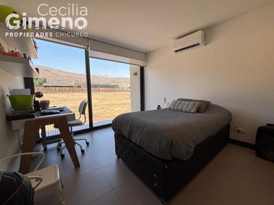 Imagen Interior Numero 12