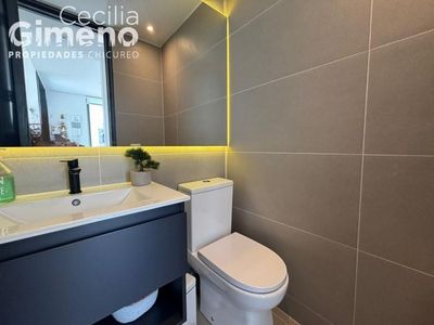 Imagen Interior Numero 13