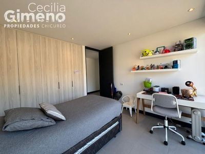 Imagen Interior Numero 14