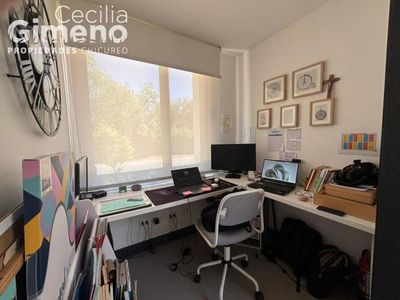 Imagen Interior Numero 15