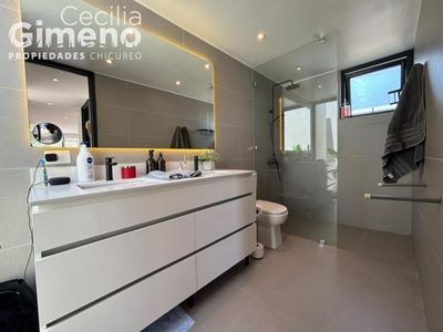 Imagen Interior Numero 18