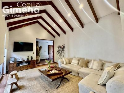 Imagen Interior