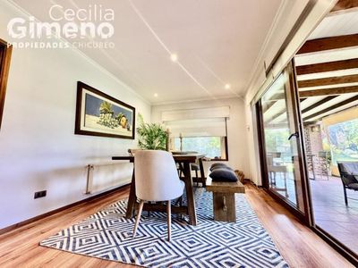 Imagen Interior