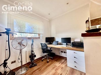 Imagen Interior