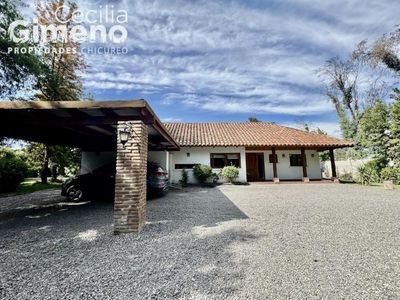 Imagen Interior