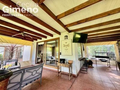 Imagen Interior