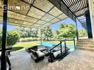 Imagen Interior