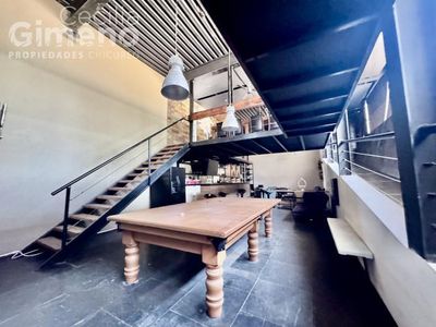 Imagen Interior