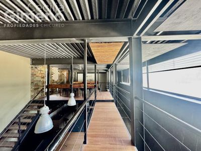 Imagen Interior