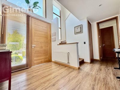 Imagen Interior