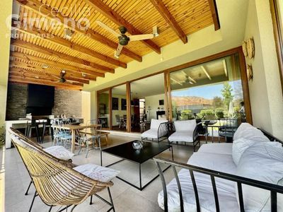Imagen Interior