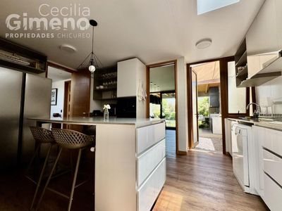 Imagen Interior