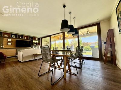 Imagen Interior