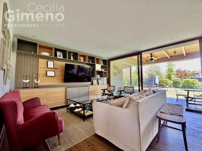 Imagen Interior