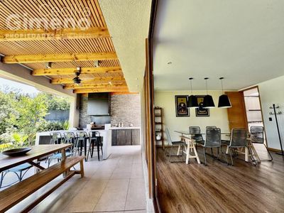 Imagen Interior
