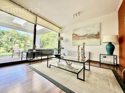 Imagen Interior